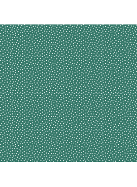 Felicity Fabrics Felicity Basics Speckles Spruce