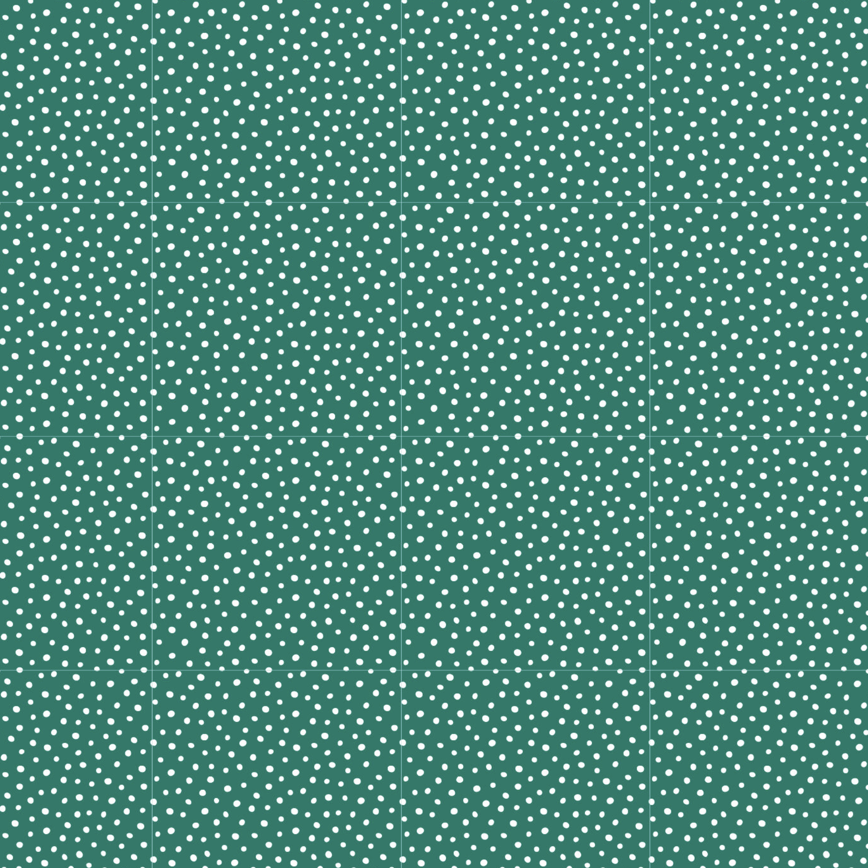 Felicity Fabrics Felicity Basics Speckles Spruce