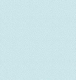 Felicity Fabrics Felicity Basics Speckles Light Blue