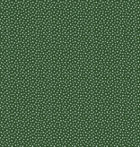 Felicity Fabrics Felicity Basics Speckles Pine