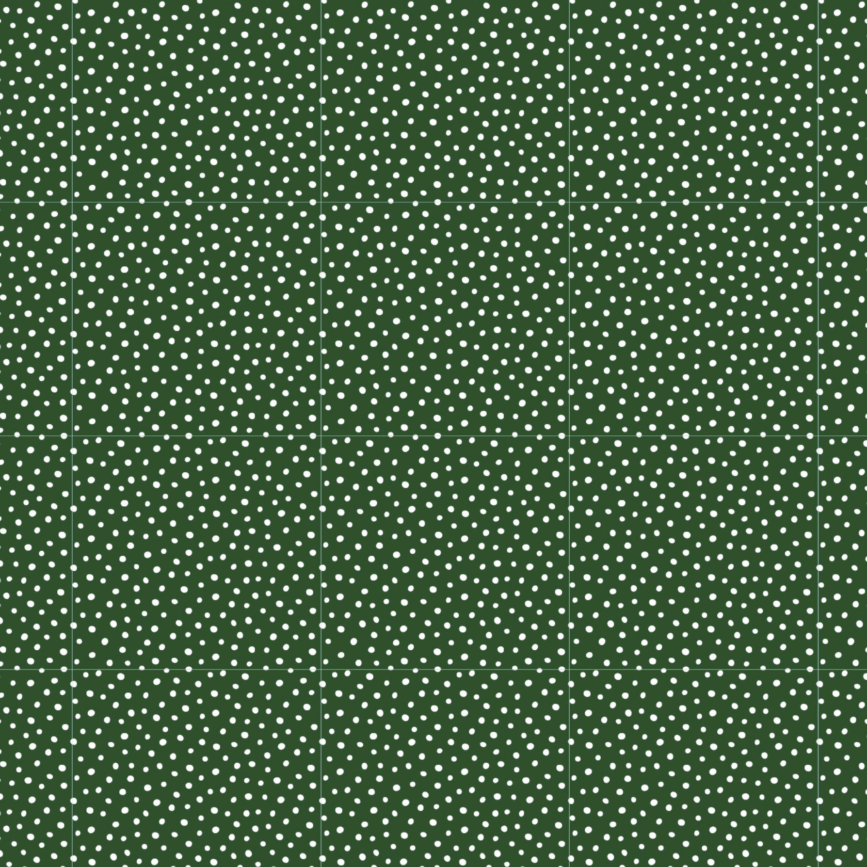 Felicity Fabrics Felicity Basics Speckles Pine