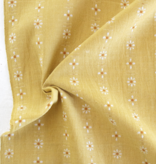 Fableism Supply Co Forest Forage Daisies Sulfur