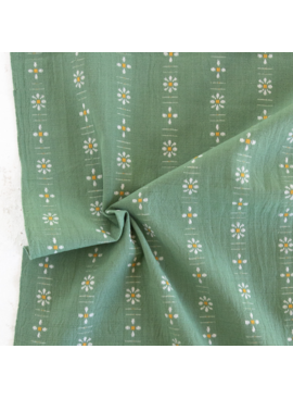 Fableism Supply Co Forest Forage Daisies Seedling