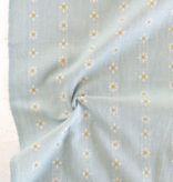 Fableism Supply Co Forest Forage Daisies Droplet