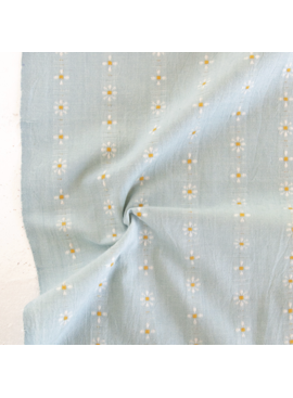 Fableism Supply Co Forest Forage Daisies Droplet