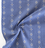 Fableism Supply Co Forest Forage Daisies Cornflower