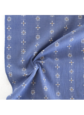 Fableism Supply Co Forest Forage Daisies Cornflower