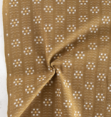 Fableism Supply Co Swedish Holiday by The House That Lars Built Karin Floral Olive