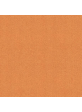 Ruby Star Society Warp Weft Hue by Alexia Abegg Spice