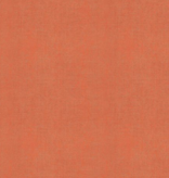Ruby Star Society Warp Weft Hue by Alexia Abegg Cherry Tomato