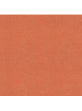Ruby Star Society Warp Weft Hue by Alexia Abegg Cherry Tomato