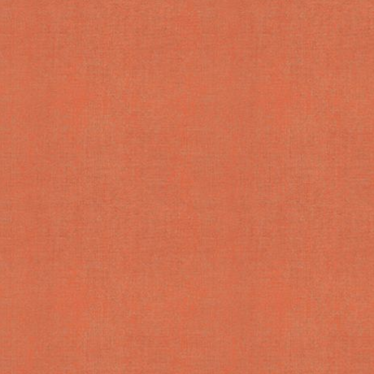 Ruby Star Society Warp Weft Hue by Alexia Abegg Cherry Tomato