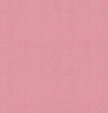 Ruby Star Society Warp Weft Hue by Alexia Abegg Flora