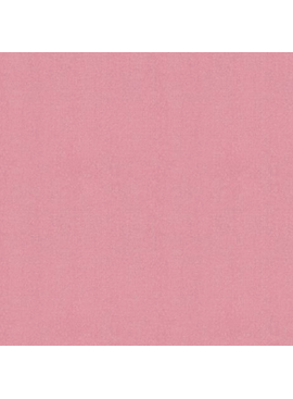 Ruby Star Society Warp Weft Hue by Alexia Abegg Flora