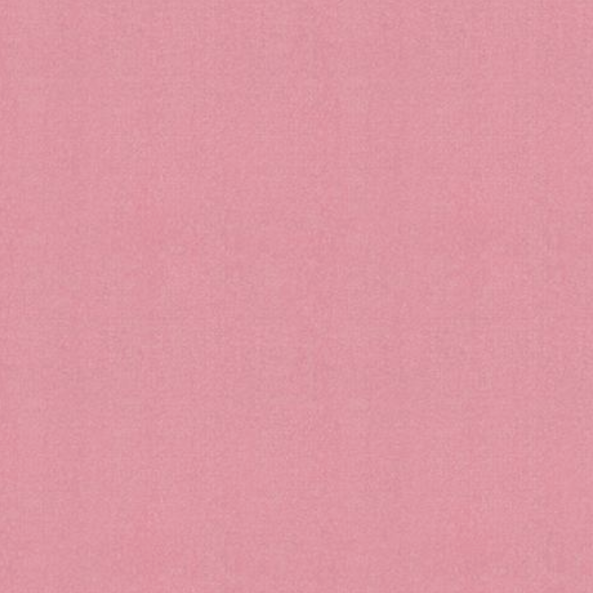 Ruby Star Society Warp Weft Hue by Alexia Abegg Flora