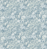 In the Beginning Whimsy Field Gray