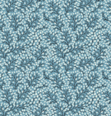 In the Beginning Whimsy Buds Teal