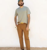 Friday Pattern Co. Friday Pattern Co. The Rambler Pants