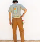 Friday Pattern Co. Friday Pattern Co. The Rambler Pants