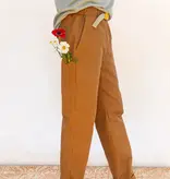 Friday Pattern Co. Friday Pattern Co. The Rambler Pants