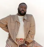 Friday Pattern Co. Friday Pattern Co. The Beachcomber Jacket