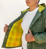 Friday Pattern Co. Friday Pattern Co. The Beachcomber Jacket