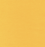 Robert Kaufman Flannel Solid Yellow