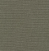 Robert Kaufman Shetland Flannel Earth