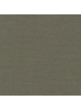 Robert Kaufman Shetland Flannel Earth