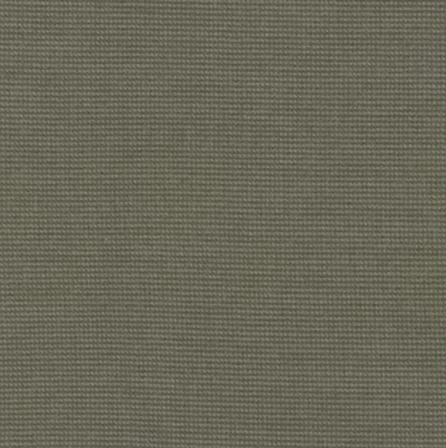 Robert Kaufman Shetland Flannel Earth