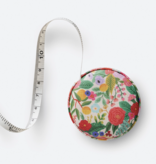 Rifle Paper Co Rifle Paper Co. Garden Party Measuring Tape