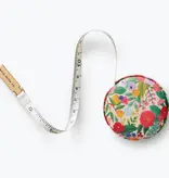 Rifle Paper Co Rifle Paper Co. Garden Party Measuring Tape