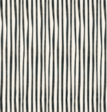 P&B Textiles Story Time Painted Stripe