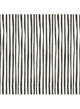 P&B Textiles Story Time Painted Stripe