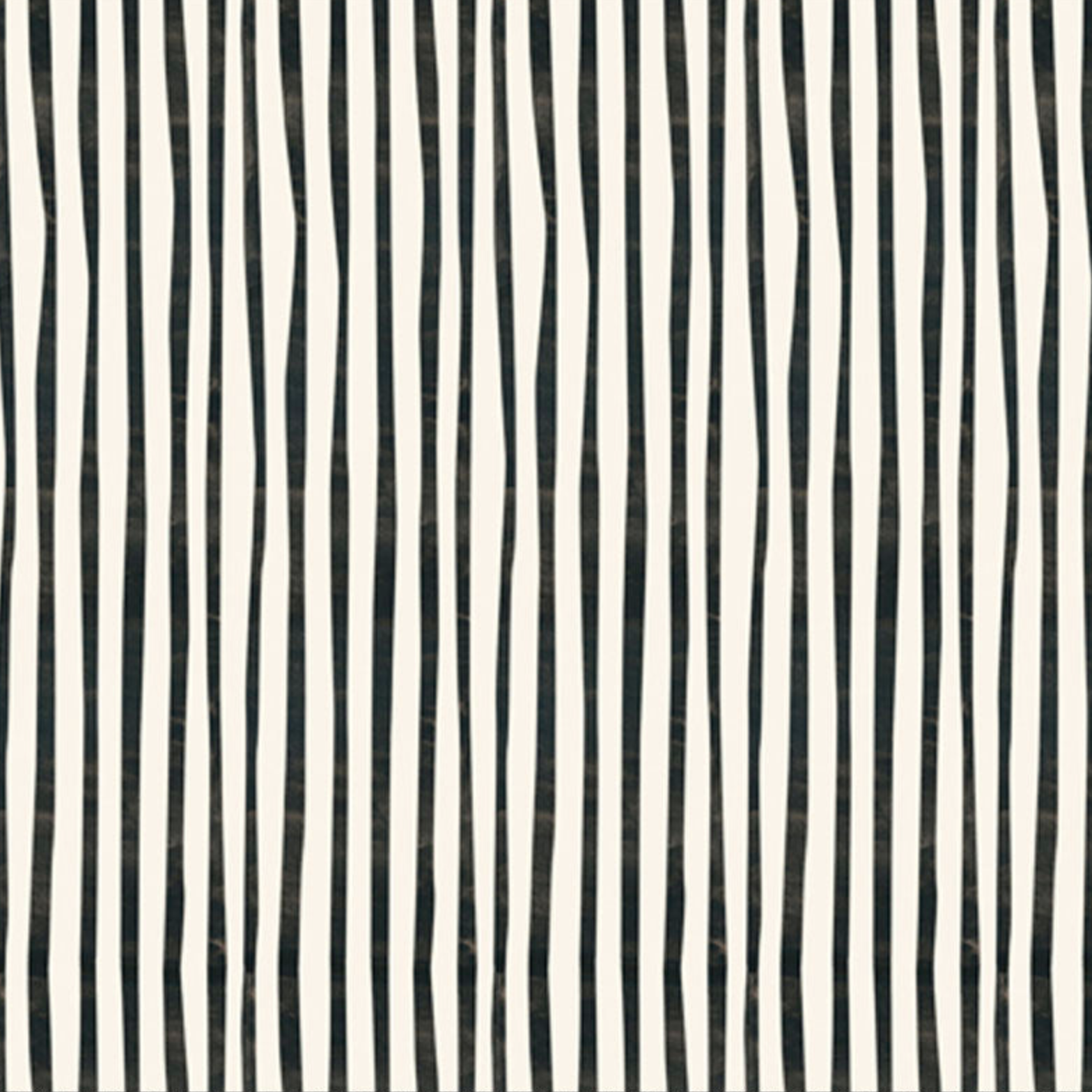 P&B Textiles Story Time Painted Stripe