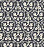 Cloud 9 Fabrics Cloud9 Organic 2895 Laminated Coated Cotton