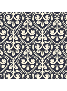 Cloud 9 Fabrics Cloud9 Organic 2895 Laminated Coated Cotton