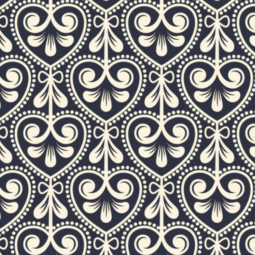 Cloud 9 Fabrics Cloud9 Organic 2895 Laminated Coated Cotton