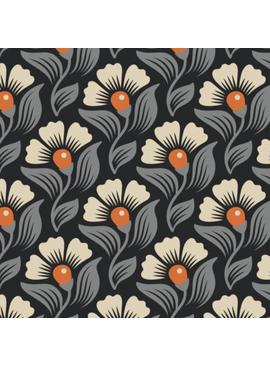 Cloud 9 Fabrics Cloud9 Organic 3035 Laminated Coated Cotton