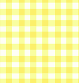 Windham Fabrics Heather Ross By Hand Essential Gingham Lemon
