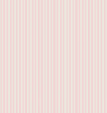 Riley Blake 1/8" Stripe Ivory Dogwood