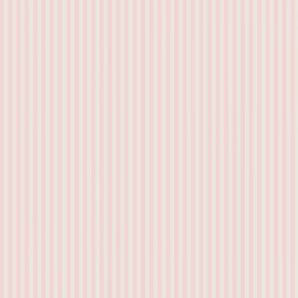 Riley Blake 1/8" Stripe Ivory Dogwood