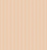Riley Blake 1/8" Stripe Ivory Marmalade