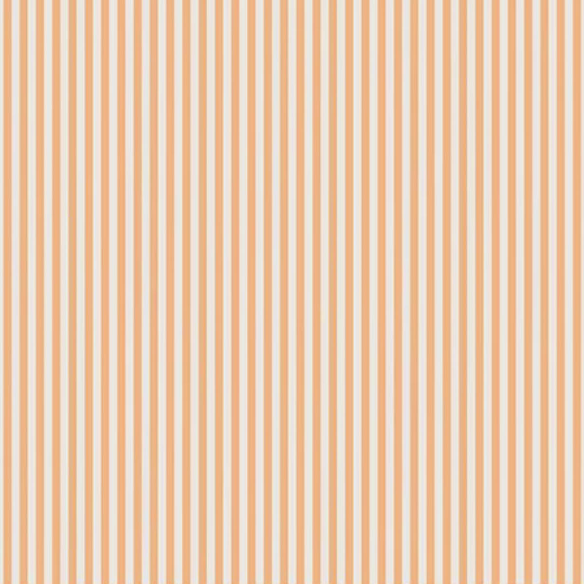 Riley Blake 1/8" Stripe Ivory Marmalade