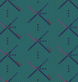 EE Schenck PDX Carpet