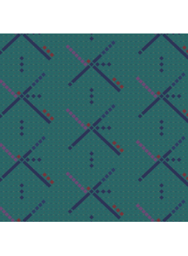 EE Schenck PDX Carpet