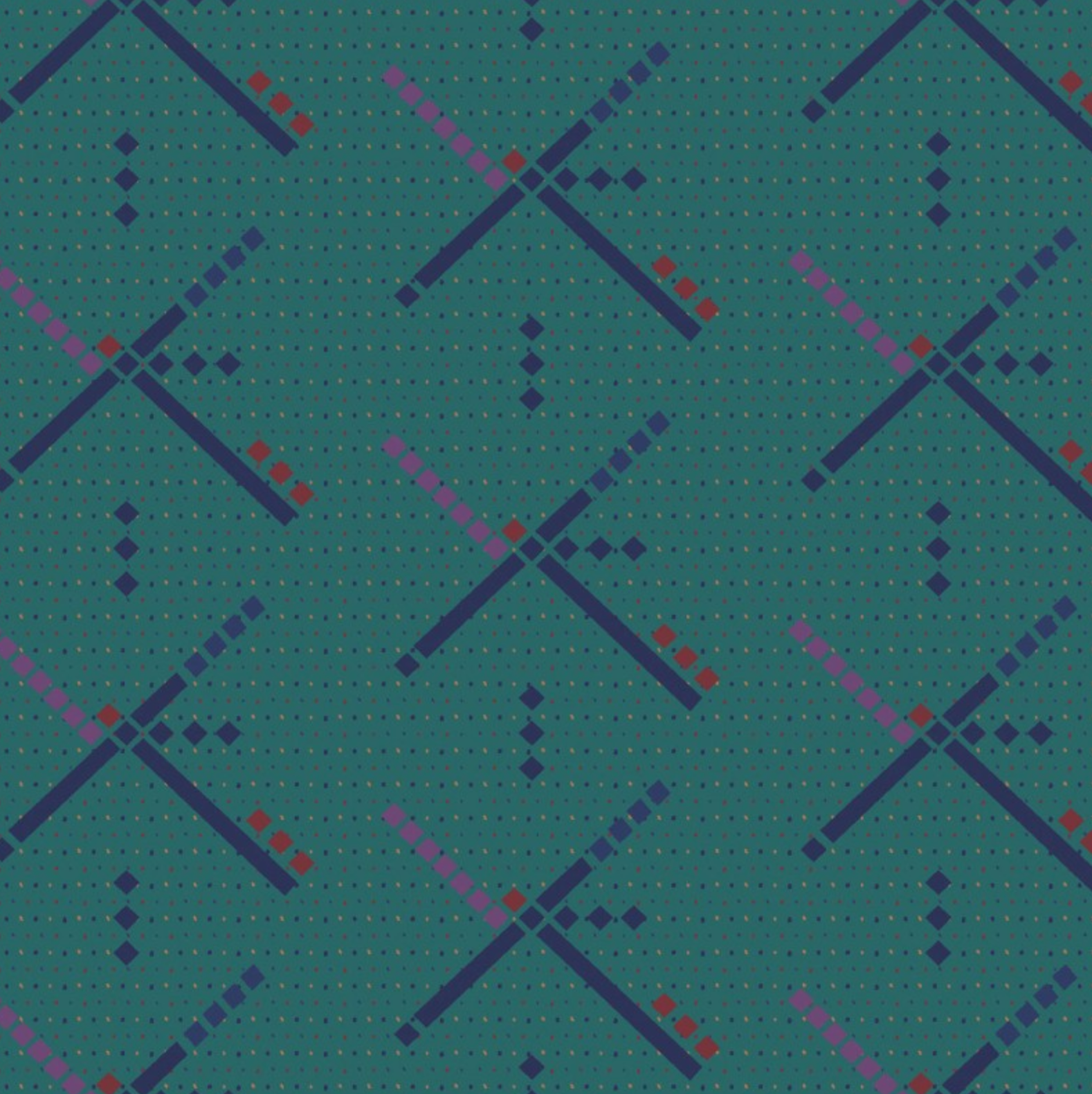 EE Schenck PDX Carpet