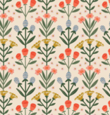 Cloud 9 Fabrics Floral Frenzy Bloom