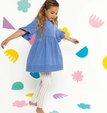 Tilly and the Buttons Tilly and the Buttons Mini Makes