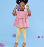 Tilly and the Buttons Tilly and the Buttons Mini Makes